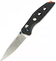 Ніж Firebird FB7621-BK Black - фото Ніж Firebird FB7621-BK Black