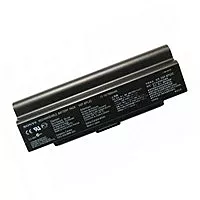 Аккумулятор для ноутбука Sony VGP-BPL13 VPCF orig. (VGP-BPL21 O 75) Black - фото Аккумулятор для ноутбука Sony VGP-BPL13 VPCF orig. (VGP-BPL21 O 75) Black