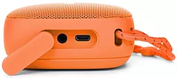 Колонки акустические Anker SoundCore Icon Mini Orange - миниатюра 4