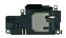 Динамик Apple iPhone 12 Pro Max Полифонический (Buzzer) в рамке