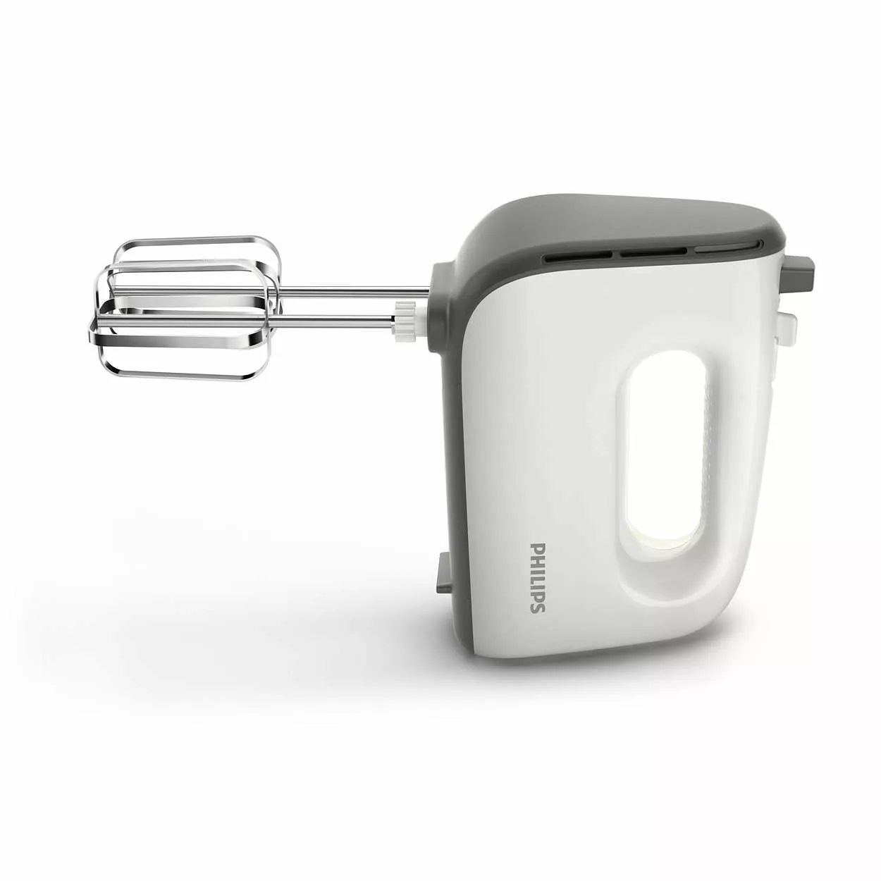 Міксер Philips HR3740/00 - фото 2