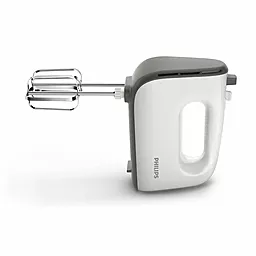 Міксер Philips HR3740/00 - мініатюра 2 Міксер Philips HR3740/00 - мініатюра 2