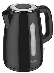 Kettle/plast AMICA KF 1022