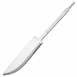Клинок ножа Helle №99 Harding (66026)