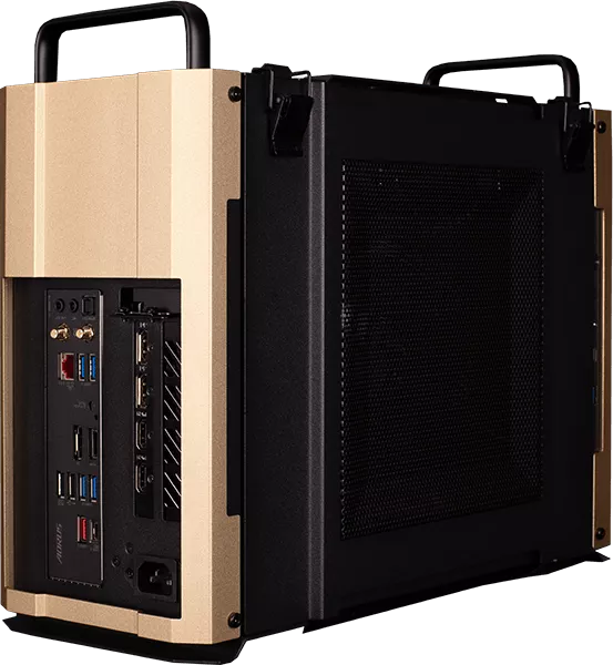 Today Intel v8.0 - фото 4