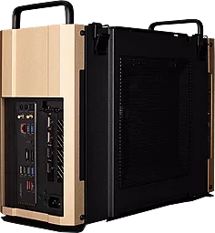 Today Intel v8.0 - миниатюра 4 Today Intel v8.0 - миниатюра 4