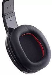 Наушники Edifier G20 Black - миниатюра 2 Наушники Edifier G20 Black - миниатюра 2