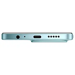 Смартфон Xiaomi Poco C85 8/256GB Green - миниатюра 8 Смартфон Xiaomi Poco C85 8/256GB Green - миниатюра 8