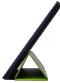 Чохол для планшету AIRON Premium Lenovo Tab 2 A10-70L Green (4822352770013) - мініатюра 5