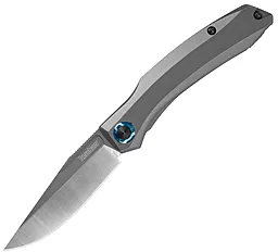 Нож Kershaw Highball (7010) - фото Нож Kershaw Highball (7010)