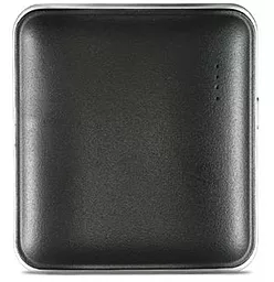 Повербанк Remax Mink PPL-21 5000 mAh Black - фото Повербанк Remax Mink PPL-21 5000 mAh Black