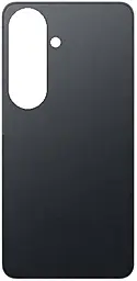 Задняя крышка корпуса Samsung Galaxy S26 S942 Original Black