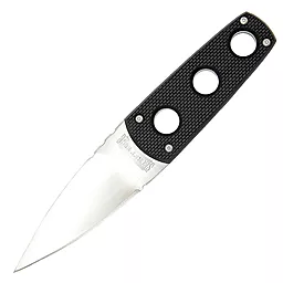 Нож Cold Steel Secret Edge (11SDT) - фото Нож Cold Steel Secret Edge (11SDT)