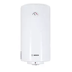 Бойлер Bosch Tronic 2000 T TR2000T 80 SB 7736506089 - фото Бойлер Bosch Tronic 2000 T TR2000T 80 SB 7736506089
