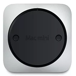 A1347 Mac mini (MGEM2GU/A) - миниатюра 4