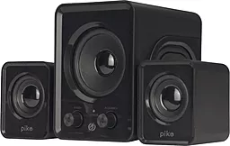 Колонки акустичні Piko GS-221  Black (1283126489464)