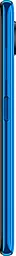 Мобільний телефон Poco X3 NFC 6/128GB Cobalt Blue - мініатюра 7