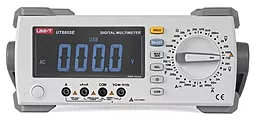 Мультиметр UNI-T UT8802E