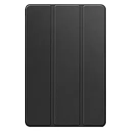 Чехол для планшета ArmorStandart Smart Case для Lenovo Tab M11 Black (ARM73105)