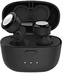 Наушники Totu V1 Black - фото Наушники Totu V1 Black