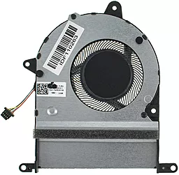 Вентилятор (кулер) для ноутбука Asus P3540FA, P3540FB (13NX0250P01011) Original - фото Вентилятор (кулер) для ноутбука Asus P3540FA, P3540FB (13NX0250P01011) Original
