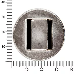 Насадка для термофена №1257 11 x 21 мм  AOYUE - миниатюра 2