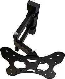 Кронштейн для телевизора CHARMOUNT TV-222 - миниатюра 3