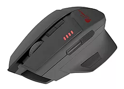 Комп'ютерна мишка Natec GENESIS GX58 OPTICAL