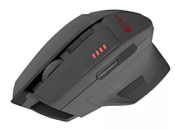 Компьютерная мышка Natec GENESIS GX58 OPTICAL - фото Компьютерная мышка Natec GENESIS GX58 OPTICAL