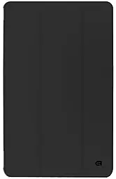 Чехол для планшета ArmorStandart Flex Case для Lenovo Idea Tab Black (ARM89522) - фото Чехол для планшета ArmorStandart Flex Case для Lenovo Idea Tab Black (ARM89522)
