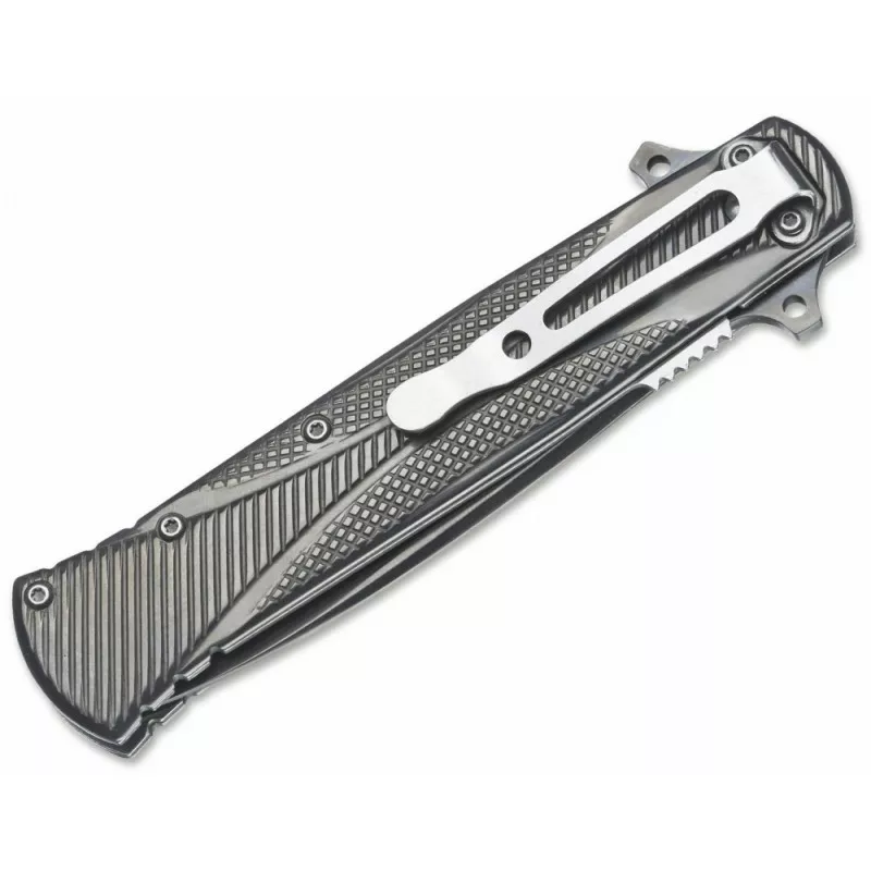 Нож Boker Magnum SE Dagger (01SC317) - фото 2