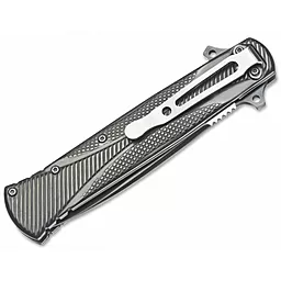 Нож Boker Magnum SE Dagger (01SC317) - миниатюра 2