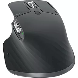 Компьютерная мышка Logitech MX Master 3S for Business Graphite (910-006582)
