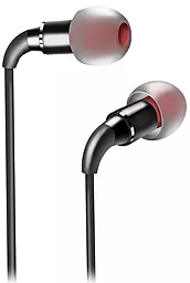 Наушники Walker H910 Black - фото Наушники Walker H910 Black