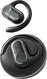 Навушники Vention OpenBeat O11 Beige (NBPN0) - фото Навушники Vention OpenBeat O11 Beige (NBPN0)