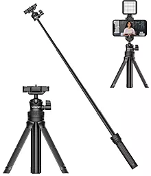 Штатив-монопод Ulanzi MT-34 - фото Штатив-монопод Ulanzi MT-34