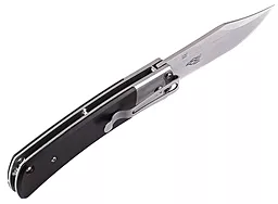 Нож Ganzo G747-2-WD2 - миниатюра 4