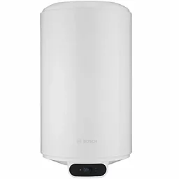 Бойлер Bosch Tronic TR4000T 80 EBP (7736506566) - фото Бойлер Bosch Tronic TR4000T 80 EBP (7736506566)