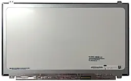 Матрица для ноутбука ChiMei InnoLux N156HGE-LG1 - фото Матрица для ноутбука ChiMei InnoLux N156HGE-LG1