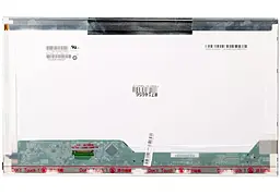 Матрица для ноутбука Samsung NP300E7Z (N173O6-L02) - фото Матрица для ноутбука Samsung NP300E7Z (N173O6-L02)