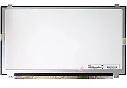 Матрица для ноутбука Asus X554L (N156BGN-E41) глянцевая, в сборе с тачскрином - фото Матрица для ноутбука Asus X554L (N156BGN-E41) глянцевая, в сборе с тачскрином