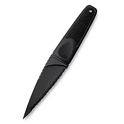 Нож Cold Steel FGX Skean Dhu - фото Нож Cold Steel FGX Skean Dhu