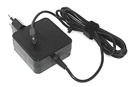 Блок питания для ноутбука Asus AD890026 19V 1.75A M-plug - фото Блок питания для ноутбука Asus AD890026 19V 1.75A M-plug