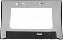 Матрица для ноутбука BOE NE160QDM-N41