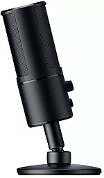 Мікрофон Razer Seiren X Black (RZ19-02290100-R3M1) - мініатюра 5