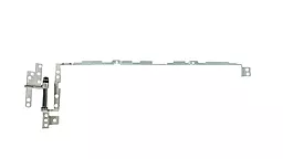 Петлі для ноутбука Asus X756UJ, X756UA, X756UX, X756UB (13NB0A00M01011) (ліва) - фото Петлі для ноутбука Asus X756UJ, X756UA, X756UX, X756UB (13NB0A00M01011) (ліва)
