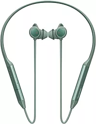 Навушники Huawei FreeLace Pro Green - мініатюра 6