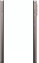 Смартфон Motorola Moto E40 4/64GB Dual Sim Уценка Pink Clay (PAVK0004UA) - миниатюра 8