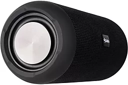 Колонки акустические Gelius Pro BoomBox S GP-BS500i Black