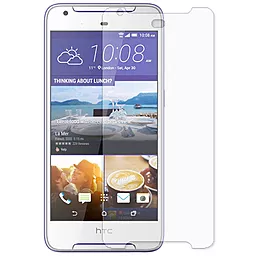 Захисна плівка BoxFace Протиударна HTC Desire 628 Matte - фото Захисна плівка BoxFace Протиударна HTC Desire 628 Matte
